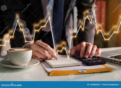 手如何開一個手游加盟 開啟自主創(chuàng)業(yè)之路與票務(wù)代理服務(wù)