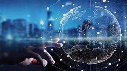 河北企業(yè)借力進(jìn)博會(huì)深化國際信息技術(shù)研發(fā)合作，簽署8000萬美元意向協(xié)議