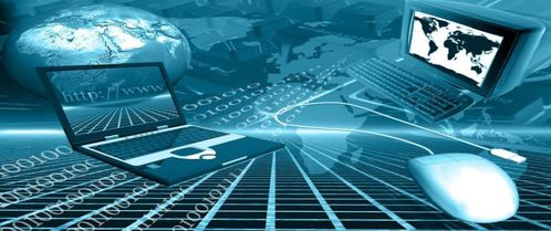 南航金城學院信息工程學院 信息技術研發的搖籃與創新前沿