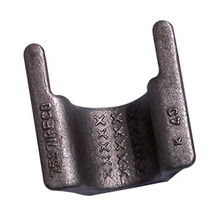 余姚市康利鍛件有限責(zé)任公司 扣件領(lǐng)域的精湛工藝與可靠保障