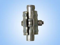 祥達(dá)建筑機(jī)械廠扣件 匠心品質(zhì)，構(gòu)筑安全脊梁