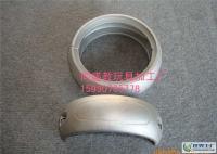 大型玩具配件扣件-小博士樂園滑梯鋁合金扣件-114管扣(新大號(hào))_運(yùn)動(dòng)、休閑_世界工廠網(wǎng)中國產(chǎn)品信息庫