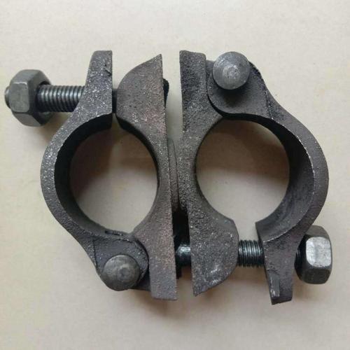 廠家定制 建筑扣件 架子管對接扣件 環(huán)保旋轉(zhuǎn)扣件 腳手架卡扣